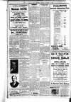 Bexhill-on-Sea Observer Saturday 11 January 1919 Page 8