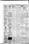 Bexhill-on-Sea Observer Saturday 18 January 1919 Page 4