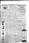 Bexhill-on-Sea Observer Saturday 18 January 1919 Page 5