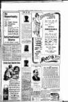 Bexhill-on-Sea Observer Saturday 18 January 1919 Page 7