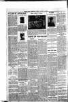 Bexhill-on-Sea Observer Saturday 18 January 1919 Page 8