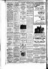 Bexhill-on-Sea Observer Saturday 25 January 1919 Page 4
