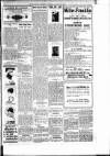 Bexhill-on-Sea Observer Saturday 25 January 1919 Page 5