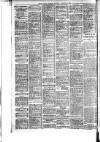 Bexhill-on-Sea Observer Saturday 25 January 1919 Page 6