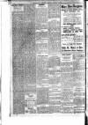 Bexhill-on-Sea Observer Saturday 25 January 1919 Page 8