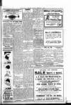 Bexhill-on-Sea Observer Saturday 01 February 1919 Page 5