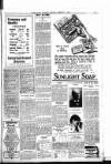 Bexhill-on-Sea Observer Saturday 01 February 1919 Page 7