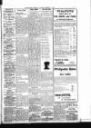 Bexhill-on-Sea Observer Saturday 08 February 1919 Page 3
