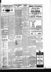 Bexhill-on-Sea Observer Saturday 08 February 1919 Page 5