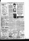 Bexhill-on-Sea Observer Saturday 08 February 1919 Page 7