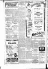 Bexhill-on-Sea Observer Saturday 15 February 1919 Page 2