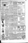 Bexhill-on-Sea Observer Saturday 15 February 1919 Page 5