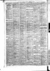 Bexhill-on-Sea Observer Saturday 15 February 1919 Page 6