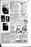 Bexhill-on-Sea Observer Saturday 15 February 1919 Page 7