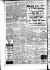 Bexhill-on-Sea Observer Saturday 15 February 1919 Page 8