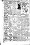 Bexhill-on-Sea Observer Saturday 22 February 1919 Page 4