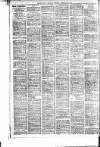 Bexhill-on-Sea Observer Saturday 22 February 1919 Page 6