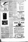 Bexhill-on-Sea Observer Saturday 22 February 1919 Page 7