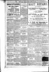 Bexhill-on-Sea Observer Saturday 22 February 1919 Page 8