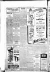 Bexhill-on-Sea Observer Saturday 01 March 1919 Page 2