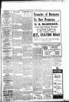 Bexhill-on-Sea Observer Saturday 01 March 1919 Page 3