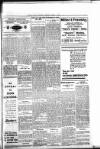 Bexhill-on-Sea Observer Saturday 01 March 1919 Page 5