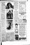 Bexhill-on-Sea Observer Saturday 08 March 1919 Page 7