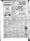 Bexhill-on-Sea Observer Saturday 08 March 1919 Page 8
