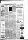 Bexhill-on-Sea Observer Saturday 15 March 1919 Page 5