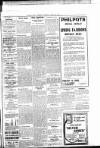 Bexhill-on-Sea Observer Saturday 22 March 1919 Page 3
