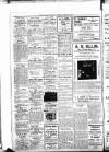 Bexhill-on-Sea Observer Saturday 22 March 1919 Page 4