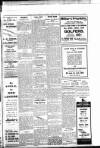 Bexhill-on-Sea Observer Saturday 22 March 1919 Page 5