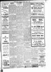 Bexhill-on-Sea Observer Saturday 05 April 1919 Page 5