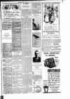 Bexhill-on-Sea Observer Saturday 05 April 1919 Page 7