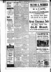 Bexhill-on-Sea Observer Saturday 05 April 1919 Page 8