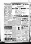 Bexhill-on-Sea Observer Saturday 12 April 1919 Page 2