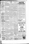 Bexhill-on-Sea Observer Saturday 19 April 1919 Page 3