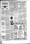 Bexhill-on-Sea Observer Saturday 19 April 1919 Page 5