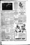 Bexhill-on-Sea Observer Saturday 19 April 1919 Page 7