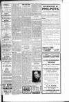 Bexhill-on-Sea Observer Saturday 26 April 1919 Page 3