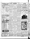 Bexhill-on-Sea Observer Saturday 07 June 1919 Page 2