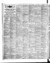 Bexhill-on-Sea Observer Saturday 07 June 1919 Page 6