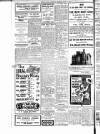 Bexhill-on-Sea Observer Saturday 21 June 1919 Page 2