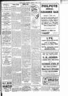 Bexhill-on-Sea Observer Saturday 21 June 1919 Page 3