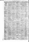 Bexhill-on-Sea Observer Saturday 21 June 1919 Page 6