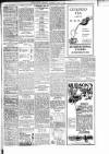 Bexhill-on-Sea Observer Saturday 21 June 1919 Page 7