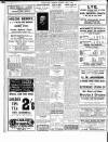 Bexhill-on-Sea Observer Saturday 02 August 1919 Page 2