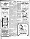 Bexhill-on-Sea Observer Saturday 02 August 1919 Page 3