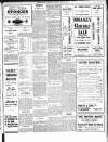 Bexhill-on-Sea Observer Saturday 02 August 1919 Page 5