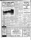 Bexhill-on-Sea Observer Saturday 02 August 1919 Page 8